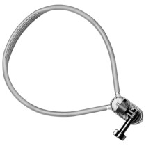 Support Magnétique pour Téléphone avec Fixation Rapide Autour Du Cou, Compatible pour Hero