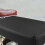 JOR Universal Scooter Rear Seat Cushion 1 Set 4