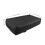 JOR Universal Scooter Rear Seat Cushion 1 Set 8