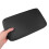 JOR Universal Scooter Rear Seat Cushion 1 Set 5