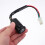 Ignition Switch with Key for 50-250cc ATV Scooter 6