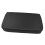 JOR Universal Scooter Rear Seat Cushion 1 Set 7