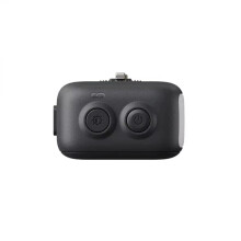 Tracking Kit - Object Follow for Osmo Mobile 7P/7