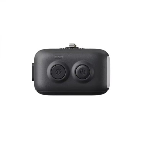 Tracking Kit -  Object Follow for  Osmo Mobile 7P/7