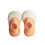 Baby Soft-Sole Non-Slip Pre-Walker Shoes 1