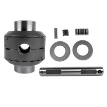 Differential Locker SL D44-30 /SLD4430 Posi 30 Spline for Ram 1500 Wagoneer Dana 44 Locker Axle