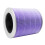 Air Purifier Filter for Midea KJ500G-A11/KJ400G-E31/KJ400G-E33 Purifier Filter Composite Filter 8
