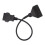 MQB Collector for X300 Classic G3 to Read VAG ELV/TCM Authentication Data 2