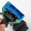 MQB Collector for X300 Classic G3 to Read VAG ELV/TCM Authentication Data 6