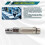 Vac-U-Lock Air Quick Connector Adapter Change to 3XLR Interface Attachements Saw Machine Accessories Attachment 3