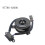 97786-4H000 Engine Cooling Fan Motor for   Radiator Fan Motor 7