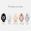 Wireless Bluetooth Earbuds with Mic, 6-Hour Playtime, 4