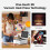 HTVRONT Phone Cases Heat Press H17 For Android 3D Vacuum for Custom Phone Case 4