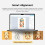 HTVRONT Phone Cases Heat Press H17 For Android 3D Vacuum for Custom Phone Case 5