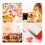 HTVRONT Phone Cases Heat Press H17 For Android 3D Vacuum for Custom Phone Case 10