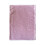 Pet Throw Blanket Coral Plush 45x65 cm 6