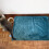 Pet Throw Blanket Coral Plush 45x65 cm 3