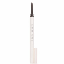 Fenty Beauty by Rihanna Brow MVP Ultra Fine Brow Pencil & Styler - # Black-Brown 0.07g/0.0024oz