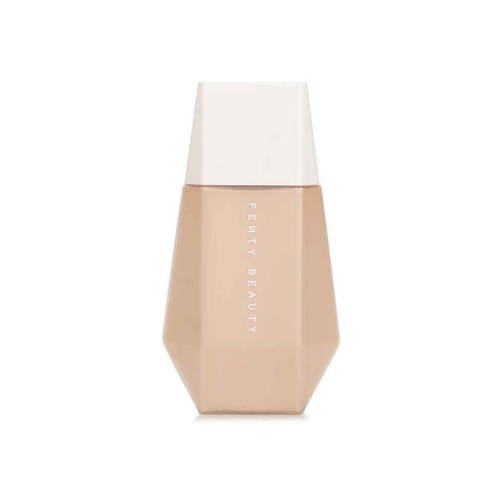 Fenty Beauty Eaze Drop Blurring Skin Tint 32ml (Various Shades) - 3 - Image 7