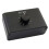 W-20 Instrument Dynamic Microphone Volume Adjustment and Attenuation Controller with 1/4inch TRS 6.35mm Interface 5