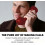 Retro Phone Handset for iPhone and Android 3.5mm Black 4