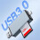 Card Reader USB3.0 Type-C to  TF Card Reader for Laptop Phone OTG Memory Card Adapter  Card Reader 4