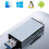 Card Reader USB3.0 Type-C to  TF Card Reader for Laptop Phone OTG Memory Card Adapter  Card Reader 5