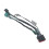 GN159E740AA Steering Wheel Button  with Cables Cruise Control  for  Focus Mk3 2015-2017  2017 9