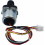 Joystick Controller 1001118419 1600274 for JLG 300AJP E40AJP E45A 5