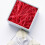 Crinkle Paper Shreds Decorative Craft Supply 100g 4