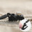 Metal Zipper Replacement Kit for Backpacks and Jackets 3