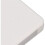 ID Card Reader, Credit Card Reader Type C Interface ID Mobile Phone Card Reader 125Khz Portable  Card Reader,White 7