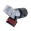 487009602R Car Ignition  for  Car Accessories 4