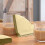 Unbleached Coffee Filters #4 Cone 100-Pack 5