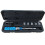 7PCS Drive Click Torque Wrench Set 2-10 NM with Extension Bar 3