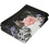 Skull Hand Towel Set 2-Pack Soft Absorbent Halloween Towels 7