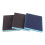 Guitar Fret Polishing Tool Sanding Sponge Blocks 3 Pcs 1