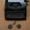 FRCOLOR Universal Typewriter Ribbon 4 pcs 2