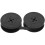 FRCOLOR Universal Typewriter Ribbon 4 pcs 7