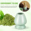 Matcha Whisk Holder Ceramic 2 Pieces 5