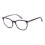 Polaroid Lunettes de vue - POLAROID - PLD D633 - Violet - Acétate - Taille 52/18/127 1