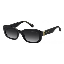 Occhiali da sole Marc Jacobs MARC 925/S 55/19/130.7 montatura in acetato nera DONNA MARC 925/S