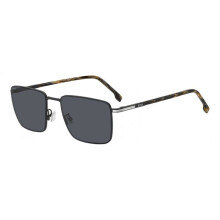 Occhiali da sole Hugo Boss BOSS 2007/G/S 57/19/138.4 Nero palladio Montatura in metallo UOMO BOSS 2007/G/S