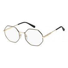 Occhiali da Vista Marc Jacobs MARC 938 54/19/135 Oro nero Montatura in metallo DONNA MARC 938