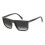 Polaroid Sonnenbrille - POLAROID - PLD 2176/S/X - Militärgrün - Polycarbonat - Quadratisch 1