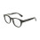 Ferragamo Näkölasit - FERRAGAMO - SF3083 - Asetaatti - Musta - 50/23/145 1