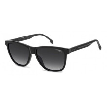 Zonnebril - CARRERA - C SPORT 20/S - Polyamide - Zwart - Grijze glazen - Man