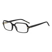Occhiali da Vista Hugo Boss BOSS 2019 54/16/131 Montatura in Acetato Nera DONNA BOSS 2019