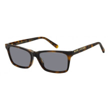 Óculos de Sol Marc Jacobs MARC 933/S 56/15/130.2 Havana Acetato armações MULHER MARC 933/S