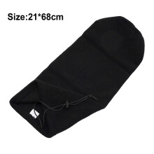 Boat Fender Covers Sun Protection Marine Bumper Covers